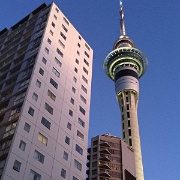 Sky Tower, Auckland.jpg