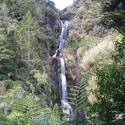 Waterfall, Waitakere Ranges.jpg