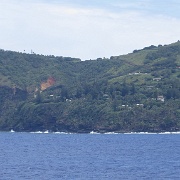 Adamstown, Pitcairn Island.jpg