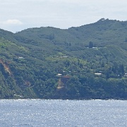Bounty Bay and Adamstown on Pitcairn Island.jpg