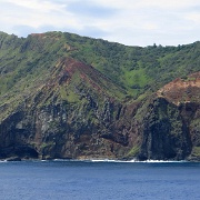 Pitcairn Island shore.jpg