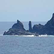 Rugged shores of Pitcairn Island.jpg