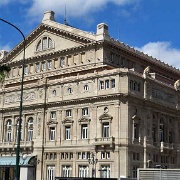 Colon Theater, Buenos Aires 0149.JPG