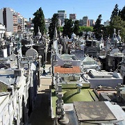 La Recoleta Cemetery, Buenos Aires 3521877.jpg