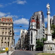 Palacio de Tribunales, Buenos Aires 0159.JPG