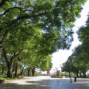 Plaza San Martin, Buenos Aires 7821.JPG