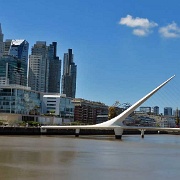 Puente de la Mujer, Buenos Aires 0225.JPG