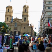 San Telmo Sunday Market, Buenos Aires 1679.JPG