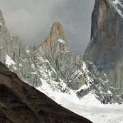 El Chalten, Patagonia  0438.JPG