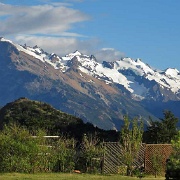 El Chalten, Patagonia 0392.JPG