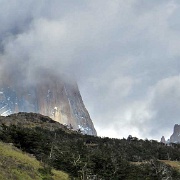 Mount Fitz Roy, El Chalten 0407.JPG