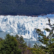 Perito Moreno Glacier, Argentina 0651.JPG