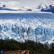 Perito Moreno Glacier, Argentina 0652.JPG
