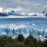 Perito Moreno Glacier, Argentina 0660.JPG