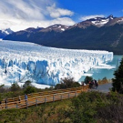 Perito Moreno Glacier, Argentina 0663.JPG