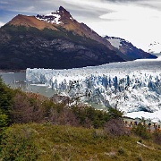 Perito Moreno Glacier, Argentina 0671.JPG