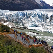 Perito Moreno Glacier, Argentina 0676.JPG