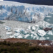 Perito Moreno Glacier, Argentina 0681.JPG