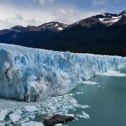 Perito Moreno Glacier, Argentina 0693.JPG