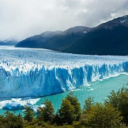 Perito Moreno Glacier, Argentina 1532942.jpg