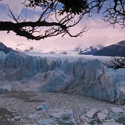 Perito Moreno Glacier, Argentina 8159.JPG
