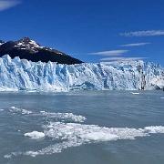 Perito Moreno from tour boat 0625.JPG