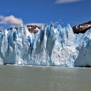 Perito Moreno from tour boat 0646.JPG