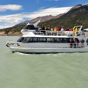 Perito Moreno from tour boat 8092.JPG