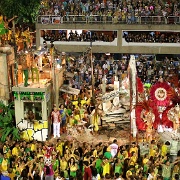Carnaval, Sambadrom, Rio 2273690_S.jpg