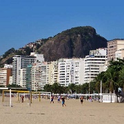 Copacabana Beach, Rio de Janeiro 2232.JPG