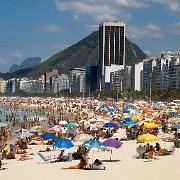 Copacabana Beach, Rio de Janeiro 407184_S.jpg