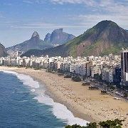Copacabana Beach, Rio de Janeiro 7395344_S.jpg