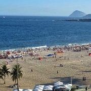 Copacabana Beach, Rio de Janeiro 8971.JPG