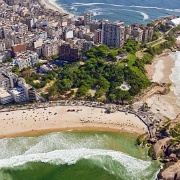 Ipanema just below Copacabana 23325708_S.jpg