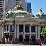 Municipal Theater, Rio 2508.JPG