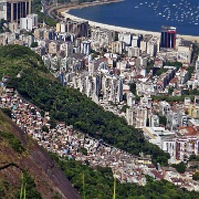 Santa Marta favela from Christ the Redeemer 2387.JPG
