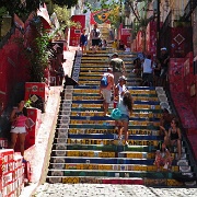 Selaron Steps, Rio 2478.JPG