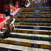 Selaron Steps, Rio 2481.JPG