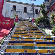 Selaron Steps, Rio 2496.JPG
