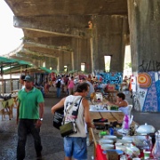 Sunday flea market, Praca XV, Rio 2523.JPG