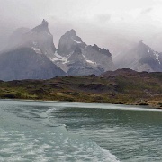 Cuernos del Paine from Lake Pehoe 0937.JPG