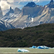 Cuernos del Paine, Torres del Paine 1.jpg