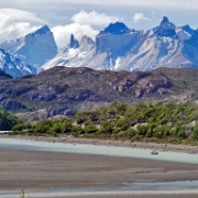 Cuernos del Paine, Torres del Paine 4.jpg