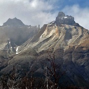 Cuernos del Paine, from French Valley trail 0970.JPG
