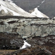Frances Glacier, French Valley Trail 0964.JPG