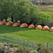 G Adventures Camp, Torres del Paine, Chile 0900.JPG