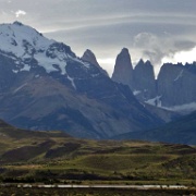 G Adventures Camp, Torres del Paine, Chile 0901.JPG