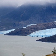 Grey Glacier, Torres Del Paine 1028.JPG