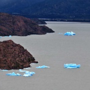Grey Lake icebergs, Torres Del Paine 1011.JPG