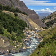 Las Torres trail, Torres del Paine 0892.JPG